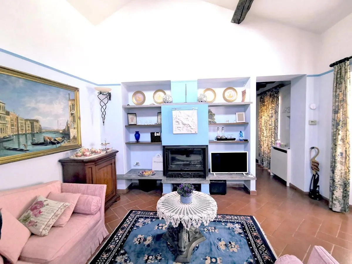 Wonderful Penthouse In The Heart Of Milan 아파트